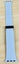 Apple Watch Series 9 GPS 45mm - Starlight Aluminum 100% Battery Health Carousel 2