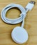 Apple Watch Series 9 GPS 45mm - Starlight Aluminum 100% Battery Health Carousel 5