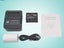 PTN New Label Printer Sale Sale Carousel 3