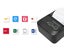 PTN New Label Printer Sale Sale Carousel 8