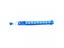 1Pc Colorful Cute Bell Collar Adjustable Buckle Cat Collar Pet Supplies Carousel 7