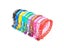 1Pc Colorful Cute Bell Collar Adjustable Buckle Cat Collar Pet Supplies Carousel 8