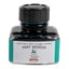 Herbin Writing Ink 30ml Vert Reseda Carousel 1