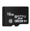 Micro SD Card 32GB 64 GB Snap Deal Carousel 2