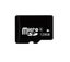 Micro SD Card 32GB 64 GB Snap Deal Carousel 3