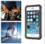 iPhone 6 Plus 6s Plus IP68 Waterproof & Shockproof Case Snap Deal Carousel 3