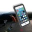 iPhone 6 Plus 6s Plus IP68 Waterproof & Shockproof Case Snap Deal Carousel 4