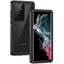 Samsung Galaxy S22 Ultra Waterproof Shockproof Case Snap Deal Carousel 1