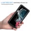 Samsung Galaxy S22 Ultra Waterproof Shockproof Case Snap Deal Carousel 3