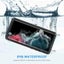 Samsung Galaxy S22 Ultra Waterproof Shockproof Case Snap Deal Carousel 2