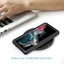 Samsung Galaxy S22 Ultra Waterproof Shockproof Case Snap Deal Carousel 4