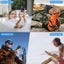 Samsung Galaxy S22 Ultra Waterproof Shockproof Case Snap Deal Carousel 5