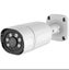 4K Security Camera BNC Connector Snap Deal Carousel 1