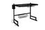 Single layer Over the Sink kitchen Dish Rack Organisor 65Cm Snap Deal Carousel 4