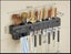 Knife Holder Kitchen Rack Storage 60CM Snap Deal Carousel 4