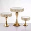 Cake Stand Party Cake Cutting Stand Snap Deal Carousel 3
