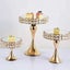 Cake Stand Party Cake Cutting Stand Snap Deal Carousel 4