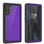 Samsung Galaxy Note 10 Waterproof Case Snap Deal Carousel 1