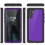 Samsung Galaxy Note 10 Waterproof Case Snap Deal Carousel 3