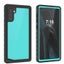Samsung Galaxy Note 10 Waterproof Case Snap Deal Carousel 5