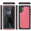 Samsung Galaxy Note 10 Waterproof Case Snap Deal Carousel 6