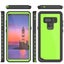 Samsung Galaxy Note 10 Waterproof Case Snap Deal Carousel 2
