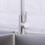 304 Stainless Steel Kitchen Single Cold Water Tap Snap Deal Carousel 4