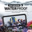 Samsung Galaxy S23 Plus Waterproof Case Snap Deal Carousel 3