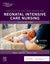 Certification and Core Review for Neonatal Intensive Care Nursing by AACN - Pape Carousel 1