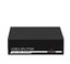 VGA Splitter Sharing Switch Box 1 In 2 out Snap Deal Carousel 2