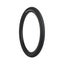 Loading Image 1 of 6