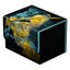 Loading Image 1 of 4
