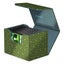 Ultimate Guard The Shogun's Journey XenoSkin Sidewinder 100+ Ajiro Carousel 3