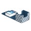 Loading Image 4 of 4