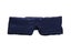 Deep Sleep Mask Adjustable Band Face-Hugg Padded Fiber Night Eye Cover Deep Blue Carousel 6