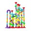 Loading Image 2 of 6