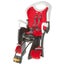 Loading Image 1 of 4