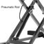 My Office Height Adjustable Desk Riser Standing Desk Snap Deal Carousel 3
