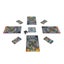 Loading Image 2 of 2