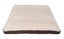 YOURS DROOLLY DOG BED INDOOR OSTEO MAT SMALL Carousel 1