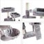 Cat Tower Cat tree 143 cm Snap Deal Carousel 3