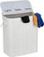 NEW Laundry Bag Laundry Basket Snap Deal Carousel 3