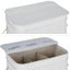 NEW Laundry Bag Laundry Basket Snap Deal Carousel 7