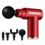Massage Gun Body Massager Snap Deal Carousel 2