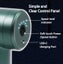 Massage Gun Body Massager Snap Deal Carousel 3