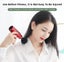 Massage Gun Body Massager Snap Deal Carousel 4