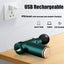 Massage Gun Body Massager Snap Deal Carousel 6