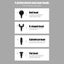 Massage Gun Body Massager Snap Deal Carousel 7
