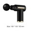Massage Gun Body Massager Snap Deal Carousel 8