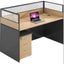 Reception Desk Cabinet Promo Snap Deal Carousel 3